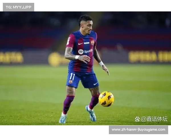 巴萨在欧冠赛场上的辉煌历程与战术演变深度分析 巴萨在欧冠赛场上的辉煌历程与战术演变深度分析