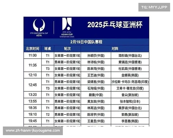 2023亚洲杯抽签时间及分组抽签规则详解与分析 2023亚洲杯抽签时间及分组抽签规则详解与分析