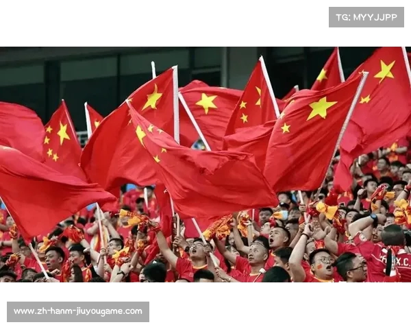 赢下中国队是进入世界杯的必经之路澳大利亚媒体发出警告 赢下中国队是进入世界杯的必经之路澳大利亚媒体发出警告