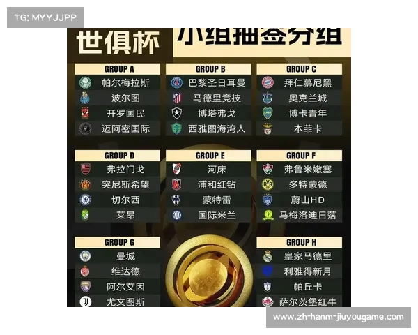 世俱杯2025年:欧洲俱乐部交易窗关闭及巴西球星转会悬念 世俱杯2025年:欧洲俱乐部交易窗关闭及巴西球星转会悬念