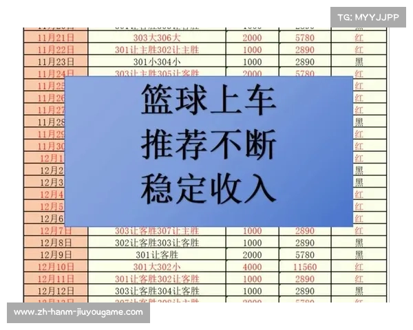 网易红彩足球篮球世俱杯比分直播17+提供实时赛事数据与精彩比分更新体验 网易红彩足球篮球世俱杯比分直播17+提供实时赛事数据与精彩比分更新体验