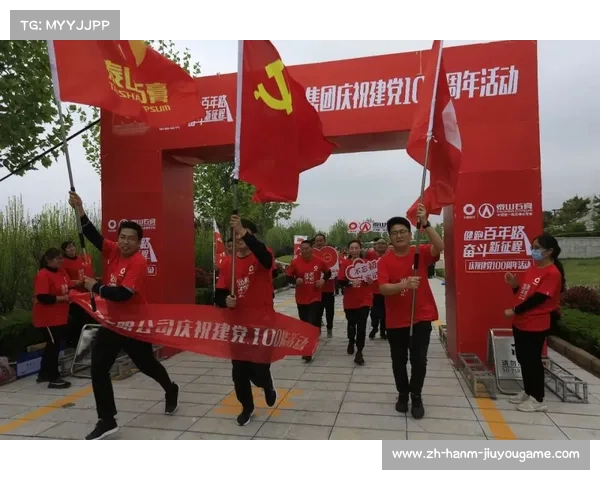 HLE成功首胜 贾克斯千杀里程碑彰显Zeus实力耀眼 HLE成功首胜 贾克斯千杀里程碑彰显Zeus实力耀眼